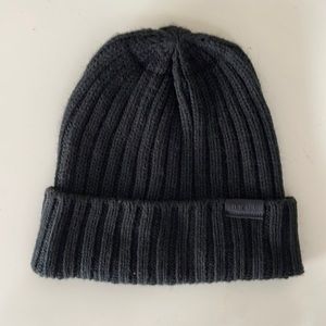 DKNY Beanie